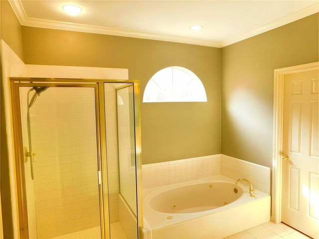3814 Bayou Bend Court, Sugar Land, TX 77479