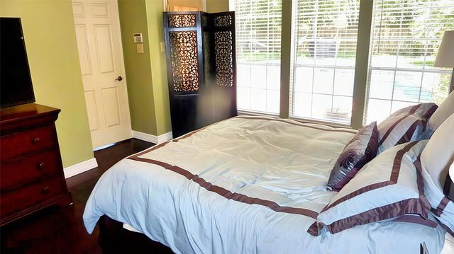 3814 Bayou Bend Court, Sugar Land, TX 77479