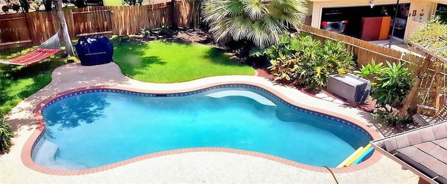 3814 Bayou Bend Court, Sugar Land, TX 77479