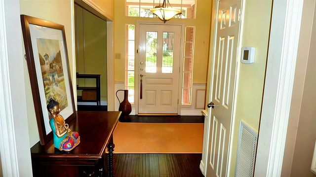 3814 Bayou Bend Court, Sugar Land, TX 77479