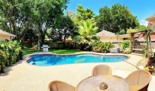 3814 Bayou Bend Court, Sugar Land, TX 77479