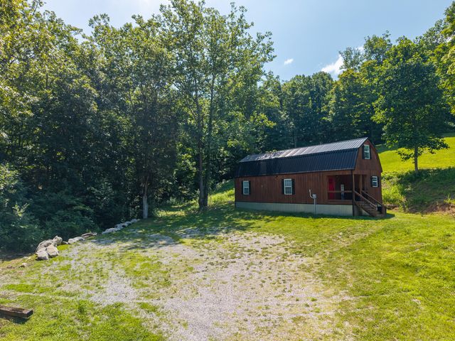 5192 Highway 1619, Monticello, KY 42633