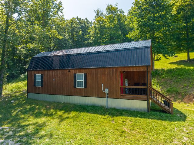 5192 Highway 1619, Monticello, KY 42633