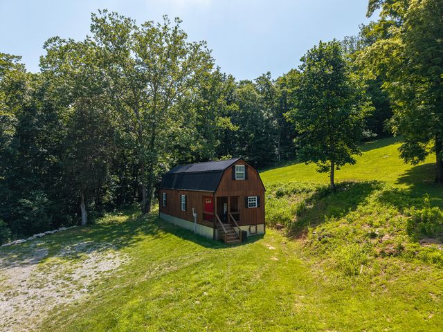 5192 Highway 1619, Monticello, KY 42633