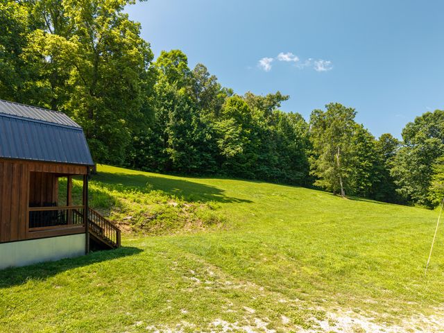 5192 Highway 1619, Monticello, KY 42633