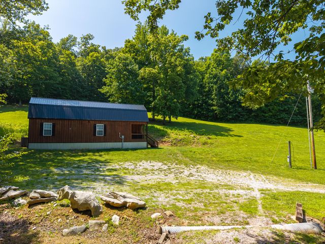 5192 Highway 1619, Monticello, KY 42633