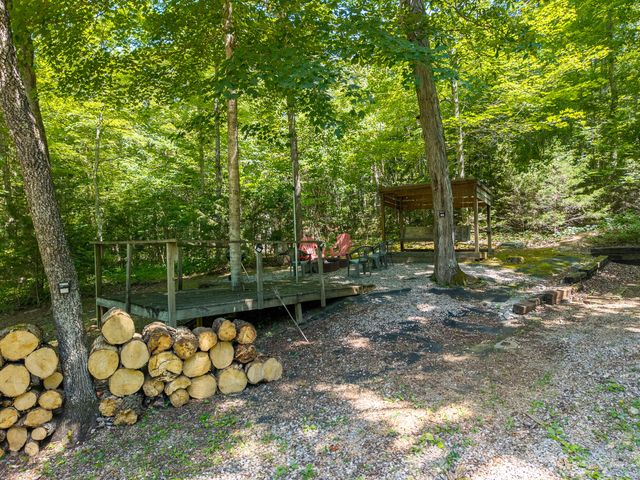 5192 Highway 1619, Monticello, KY 42633