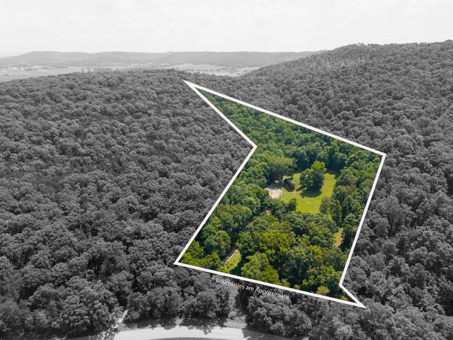 5192 Highway 1619, Monticello, KY 42633