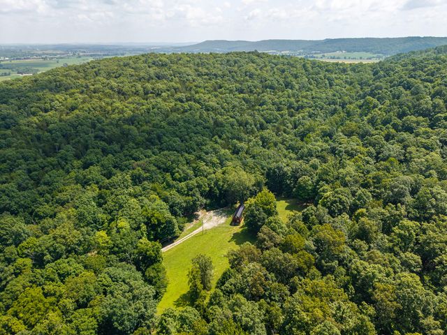 5192 Highway 1619, Monticello, KY 42633