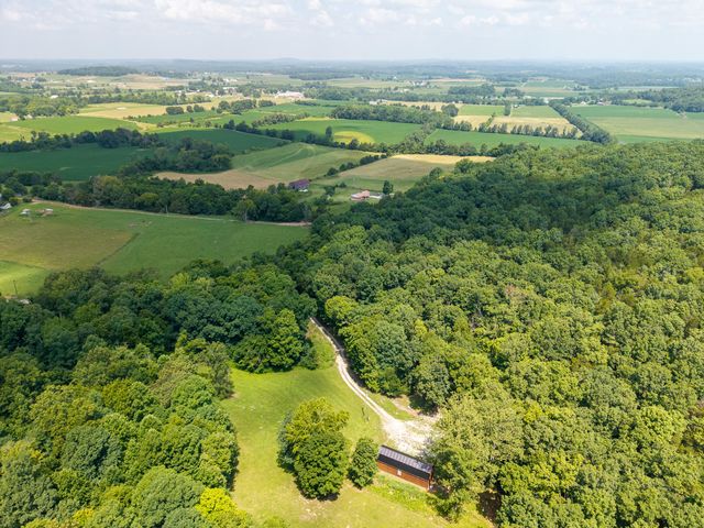 5192 Highway 1619, Monticello, KY 42633