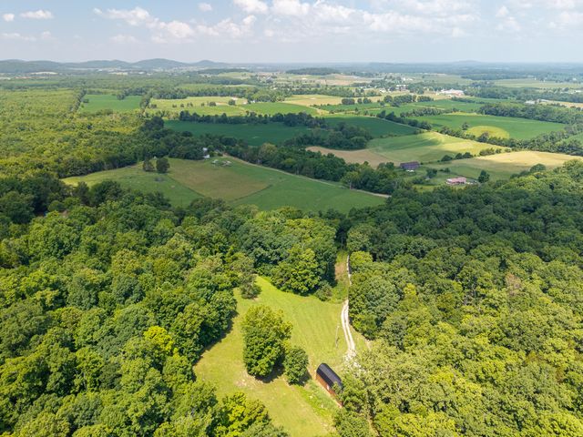 5192 Highway 1619, Monticello, KY 42633