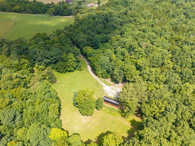 5192 Highway 1619, Monticello, KY 42633