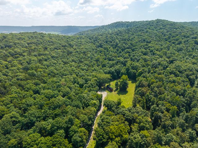 5192 Highway 1619, Monticello, KY 42633