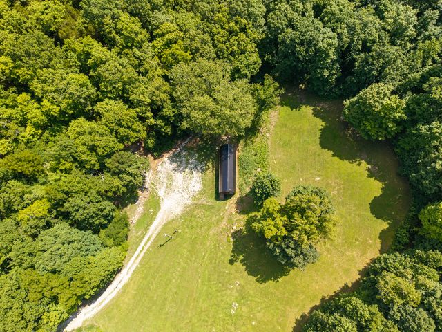 5192 Highway 1619, Monticello, KY 42633