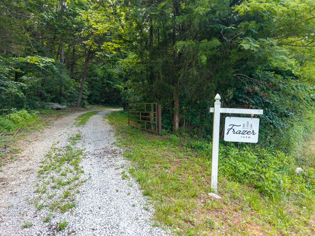5192 Highway 1619, Monticello, KY 42633