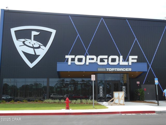 238 Escanaba Avenue, Panama City Beach, FL 32413