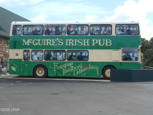 238 Escanaba Avenue, Panama City Beach, FL 32413