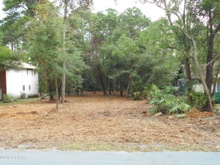 238 Escanaba Avenue, Panama City Beach, FL 32413