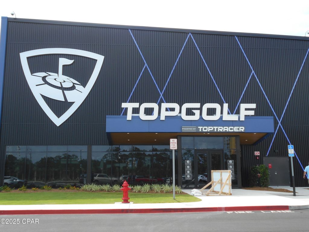 Image 4 of property listing at 238 Escanaba Avenue, Panama City Beach, FL 32413