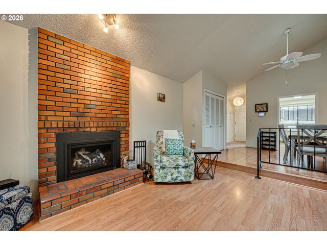 8109 Ne 14TH St A, Vancouver, WA 98664