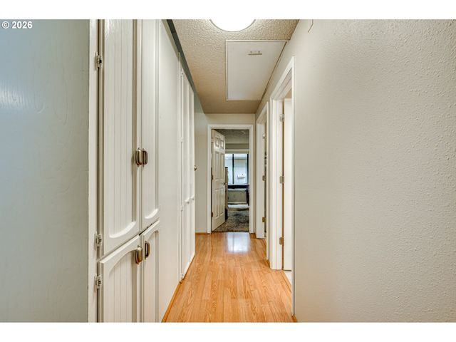 8109 Ne 14TH St A, Vancouver, WA 98664