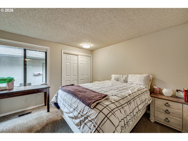 8109 Ne 14TH St A, Vancouver, WA 98664