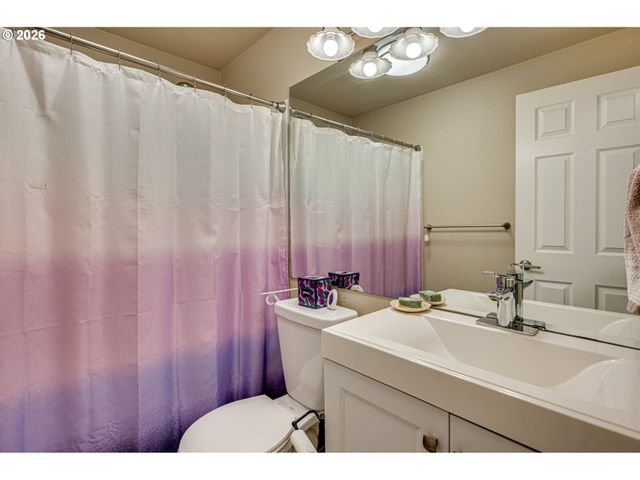 8109 Ne 14TH St A, Vancouver, WA 98664