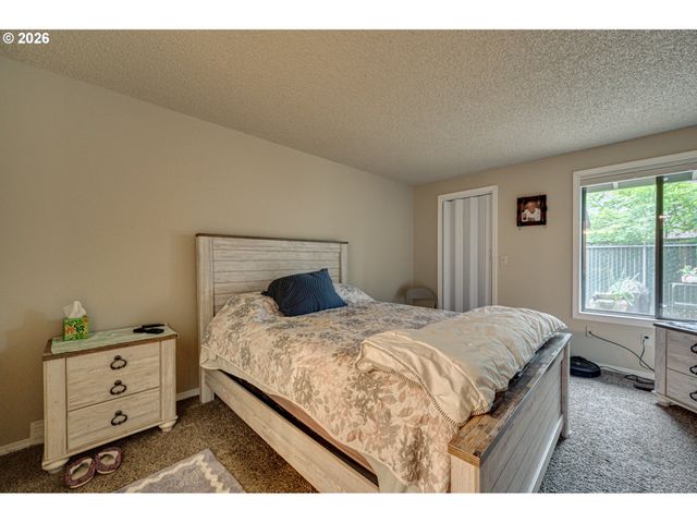 8109 Ne 14TH St A, Vancouver, WA 98664