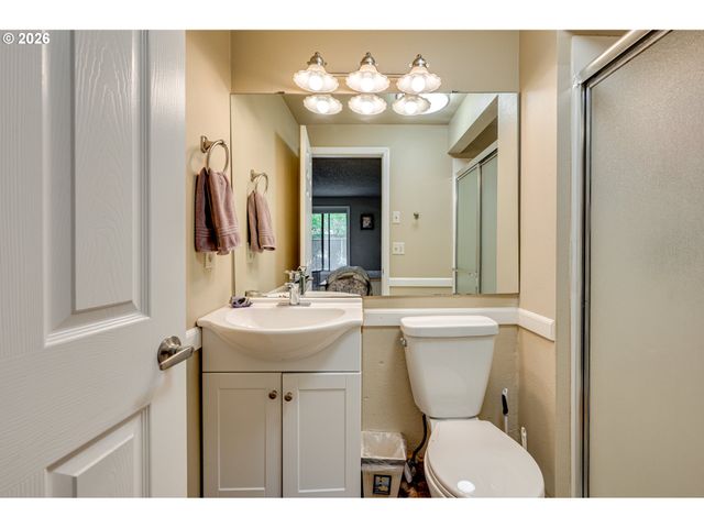 8109 Ne 14TH St A, Vancouver, WA 98664