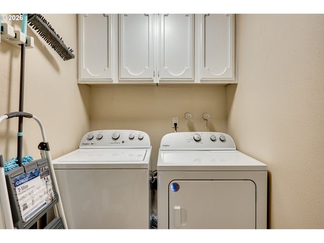 8109 Ne 14TH St A, Vancouver, WA 98664