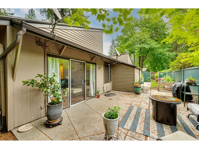 8109 Ne 14TH St A, Vancouver, WA 98664