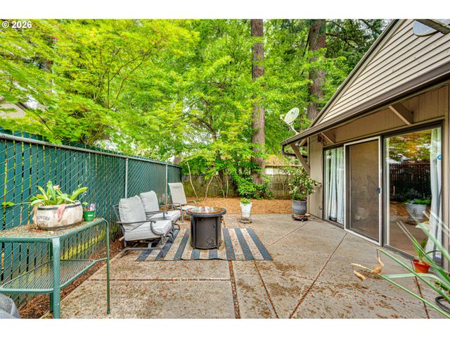 8109 Ne 14TH St A, Vancouver, WA 98664