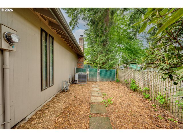 8109 Ne 14TH St A, Vancouver, WA 98664