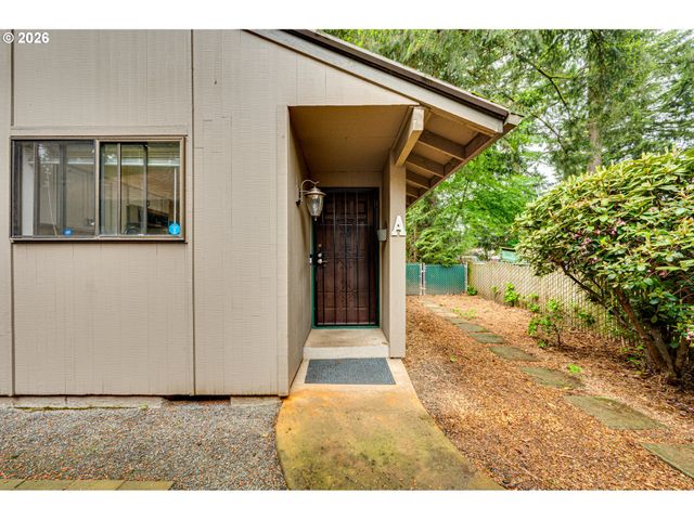 8109 Ne 14TH St A, Vancouver, WA 98664