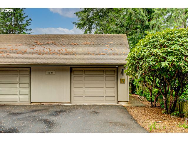 8109 Ne 14TH St A, Vancouver, WA 98664