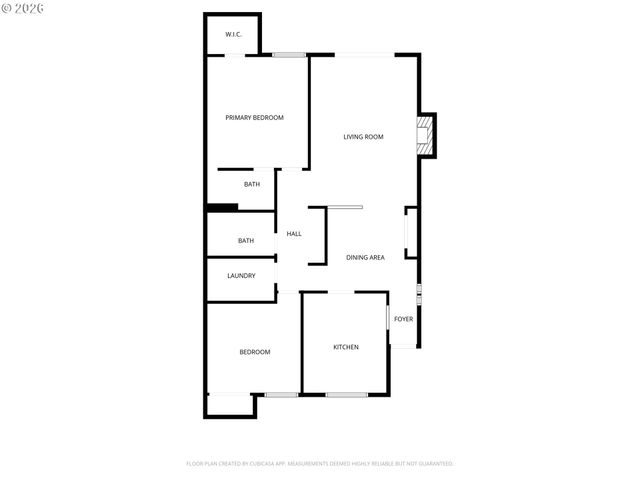 8109 Ne 14TH St A, Vancouver, WA 98664