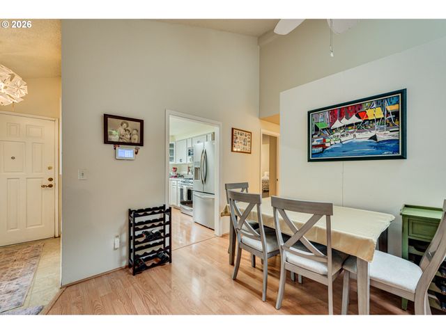 8109 Ne 14TH St A, Vancouver, WA 98664
