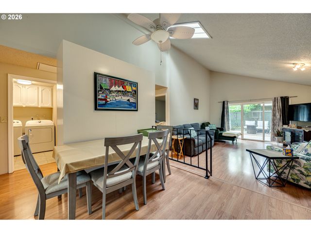 8109 Ne 14TH St A, Vancouver, WA 98664