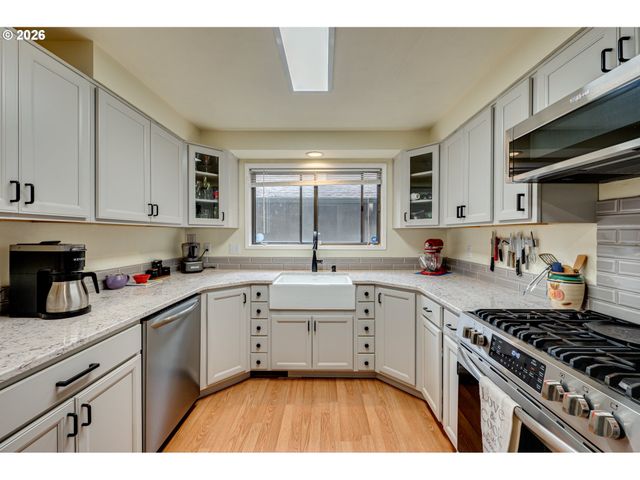 8109 Ne 14TH St A, Vancouver, WA 98664