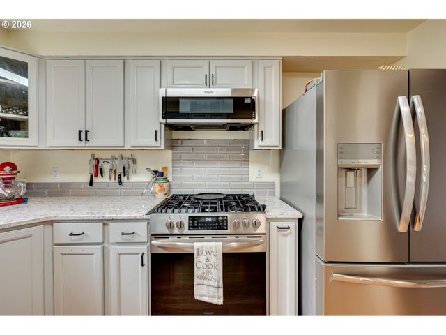 8109 Ne 14TH St A, Vancouver, WA 98664