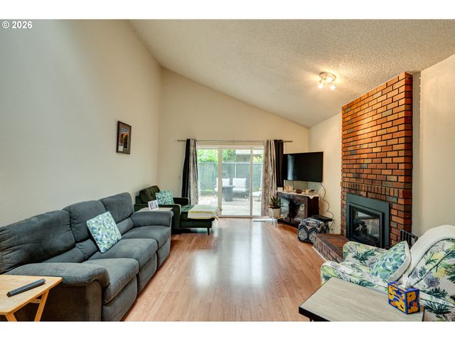 8109 Ne 14TH St A, Vancouver, WA 98664