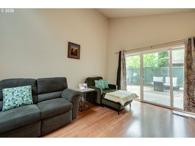 8109 Ne 14TH St A, Vancouver, WA 98664