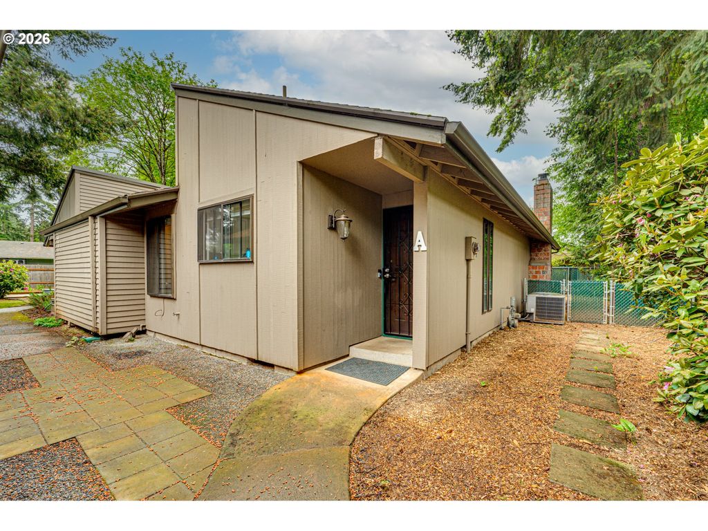 8109 Ne 14TH St A, Vancouver, WA 98664