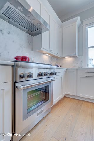 148 Dugger Lane, Wilmington, NC 28412