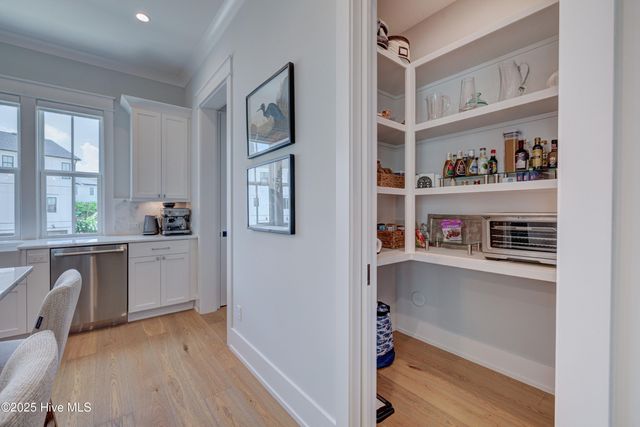 148 Dugger Lane, Wilmington, NC 28412