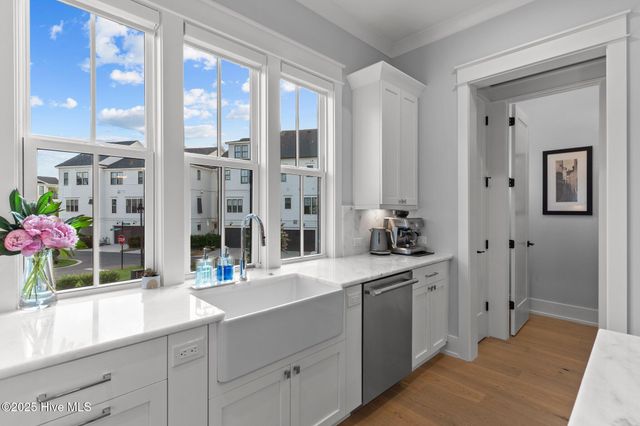 148 Dugger Lane, Wilmington, NC 28412