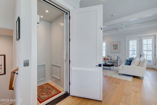 148 Dugger Lane, Wilmington, NC 28412