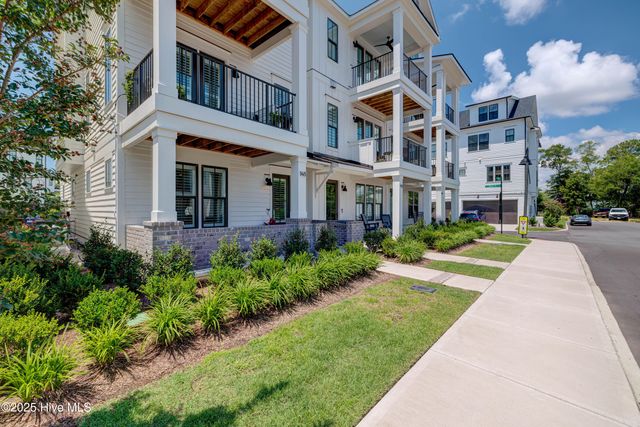 148 Dugger Lane, Wilmington, NC 28412