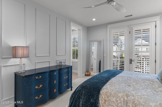 148 Dugger Lane, Wilmington, NC 28412