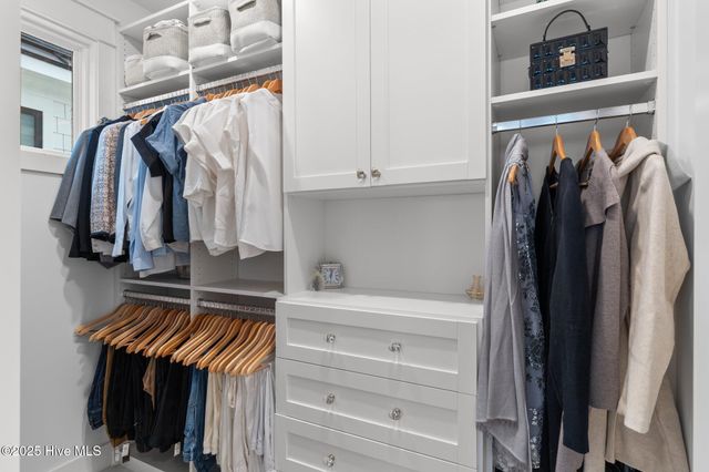 148 Dugger Lane, Wilmington, NC 28412